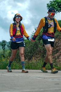 BIB: 
                            <button type="button" onclick="openModal(26347613)" class="btn btn-primary btn-sm float-right btn-popup" data-toggle="modal" data-target=".modal-high-quality">
                        <i class="fas fa-shopping-cart"></i> Add to Cart
                    </button>
                                            <button type="button" onclick="isThisMe(26347613, true)" class="btn btn-success btn-sm float-right btn-popup btn-isme hidden" data-toggle="tooltip" data-placement="bottom" title="นี่คือรูปของคุณใช่ไหม คลิกที่นี่เพื่อเอาเข้าอัลบั้ม">
                        <i class="fas fa-plus"></i> Add to album
                    </button>
                    <button type="button" onclick="isThisMe(26347613, false)" class="btn btn-warning btn-sm float-right btn-popup btn-isnotme hidden">
                        <i class="fas fa-ban"></i> Remove from album
                    </button>